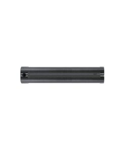 Straight Holders - Long Length