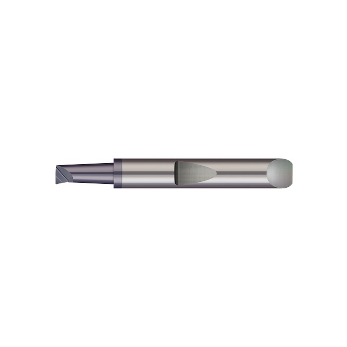 Micro 100 — Micro-QuickchangeBoring-005_ALTIN_Rep