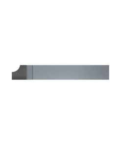 Micro 100 — Micro-BrazedForming-005_Rep