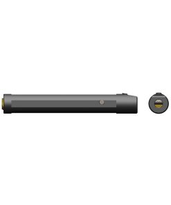 Straight Holders - Long Length