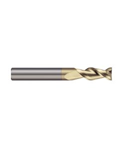 Micro 100 — Micro-Aluminum-002_ZrN_Rep