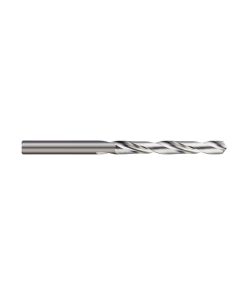 Micro 100 — Micro-Drills-003_UN_Rep
