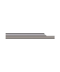 Micro 100 — Micro-Blanks-003_Rep