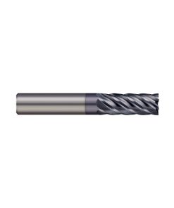 Micro 100 — Micro-Steels-008_ALTIN_Rep