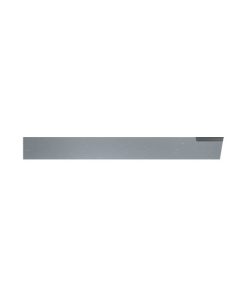 Micro 100 — Micro-BrazedCutOff-001_Rep