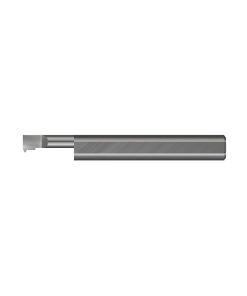 Micro 100 — Micro-StandardThreading-010_UN_Rep