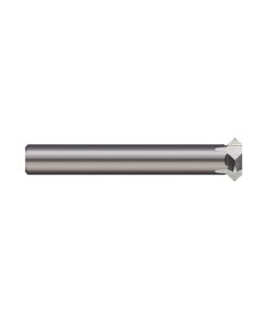 Micro 100 — Micro-Chamfer-002_UN_Rep