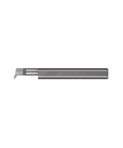 Micro 100 — Micro-StandardProfiling-003_UN_Rep
