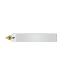 Micro 100 — Micro-IndexableHolders-009_Rep