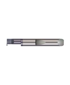 Micro 100 — Micro-QuickchangeGrooving-003_ALTIN_Rep