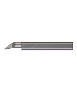 Axial Profiling