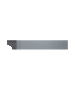Micro 100 — Micro-BrazedForming-007_Rep