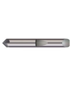 Countersink & Chamfer Tools