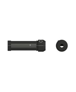 Micro 100 — Micro-QuickchangeHolders-002_Rep
