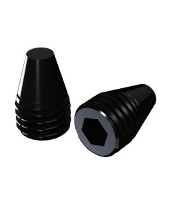 Micro 100 — Micro-QuickchangeHolders-004_QC-2_Rep