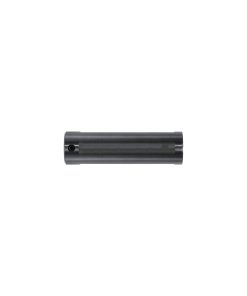 Straight Holders - Standard Length