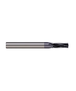 Micro 100 — Micro-ThreadMilling-005_ALTIN_Rep