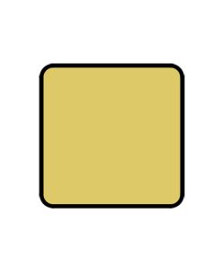 Micro 100 — Micro-IndexableInsert-001_SPG_Rep