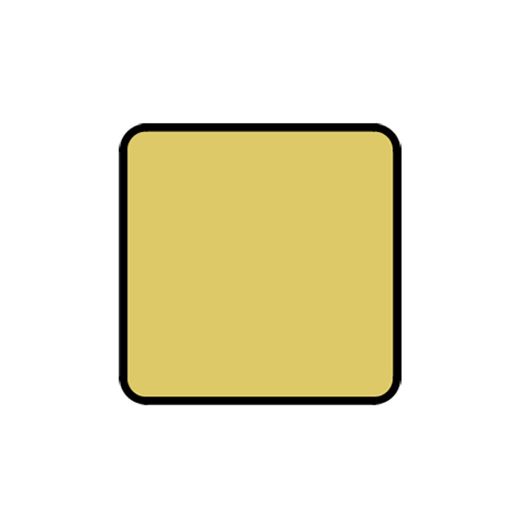 Micro 100 — Micro-IndexableInsert-001_SPG_Rep