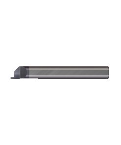 Micro 100 — Micro-StandardGrooving-009_AlTiN_Rep