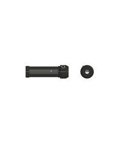 Headed Holders - Standard Length