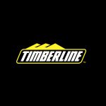 timberline logo
