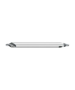 Titan USA — Titan-Countersink-016_541_UN_Rep