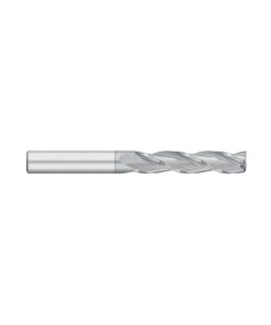 Titan USA — Titan-EndMills-010_974_TiCN_Rep