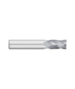 Titan USA — Titan-Endmills-041_1221_UN_Rep
