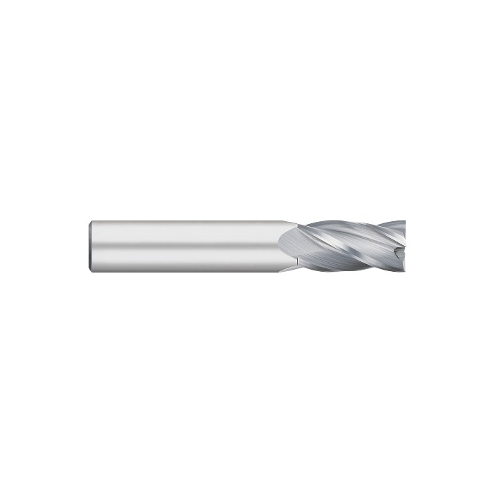 Titan USA — Titan-Endmills-041_1221_UN_Rep