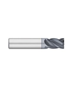 Titan USA — Titan-VIPro-002_V42SR_Alcro-Max_Rep
