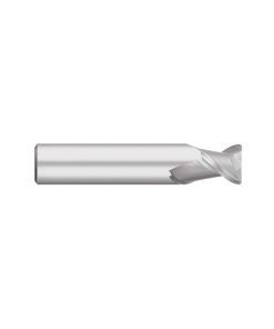 Titan USA — Titan-EndMills-005_655_UN_Rep