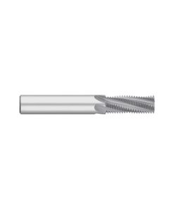 Titan USA — Titan-ThreadMill-003_841_UN_Rep