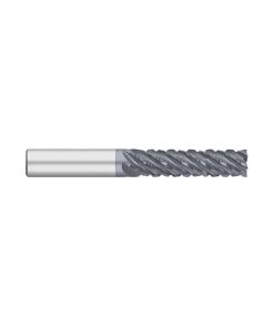 Titan USA — Titan-VIPro-012_V62LCB_Alcro-Max_Rep