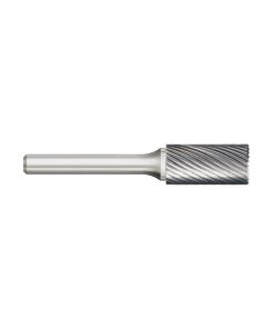 Titan USA — Titan-Deburring-003_SB-SGL_UN_Rep