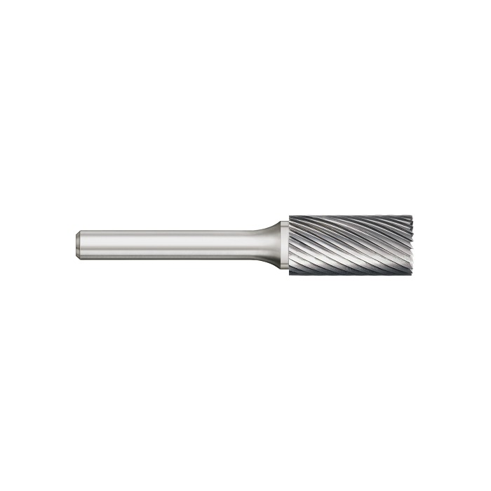 Titan USA — Titan-Deburring-003_SB-SGL_UN_Rep