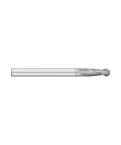 Titan USA — Titan-EndMills-009_980_TiCN_Rep