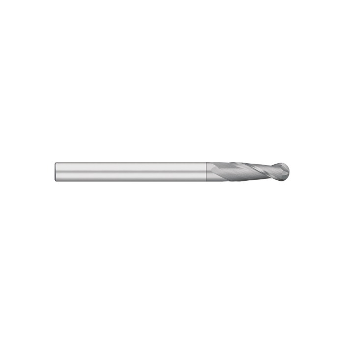 Titan USA — Titan-EndMills-009_980_TiCN_Rep