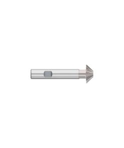 High Speed Steel