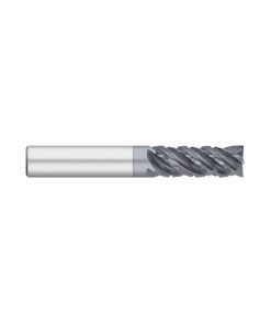 Titan USA — Titan-VIPro-010_V52RCB_Alcro-Max_Rep