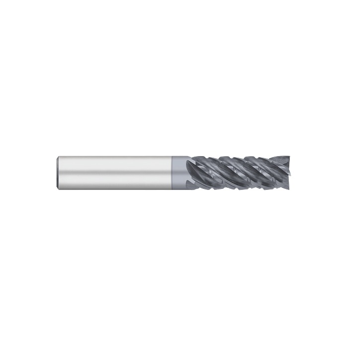 Titan USA — Titan-VIPro-010_V52RCB_Alcro-Max_Rep