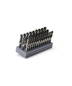 Titan USA — Titan-Drills-027_MS99304_Rep