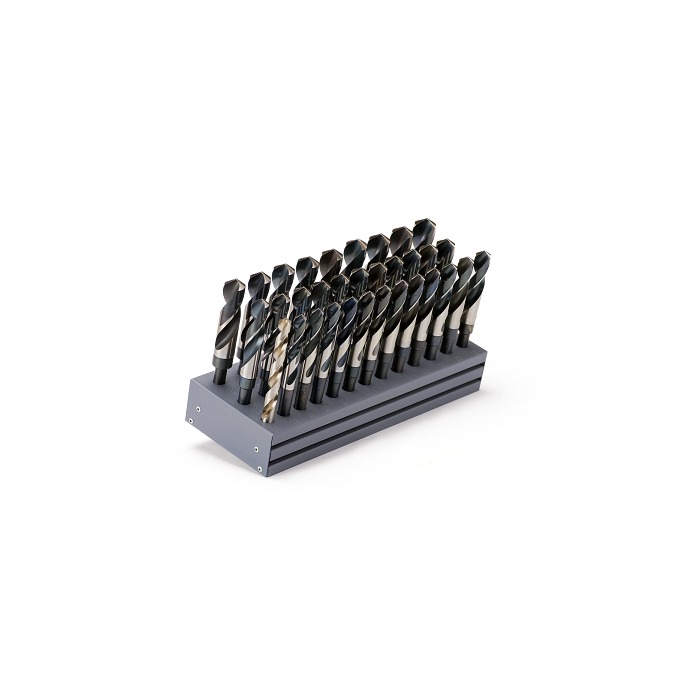 Titan USA — Titan-Drills-027_MS99304_Rep