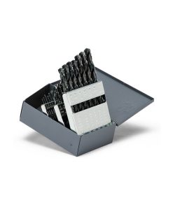 Titan USA — Titan-Drills-024_MS99032_Rep