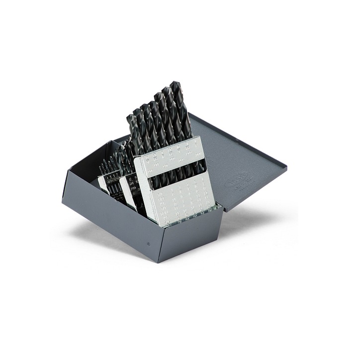 Titan USA — Titan-Drills-024_MS99032_Rep