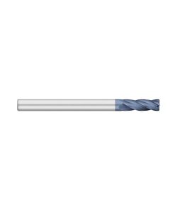 Titan USA — Titan-EndMills-018_746_AlTiN_Rep