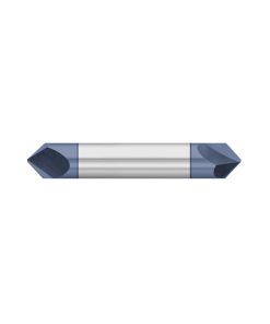 Titan USA — Titan-Chamfer-002_860_AlTiN_Rep