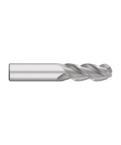 Titan USA — Titan-Endmills-034_1211_UN_Rep