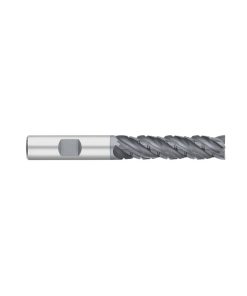 Titan USA — Titan-VIPro-009_V42LRCB-FL_Alcro-Max_Rep