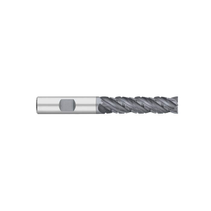 Titan USA — Titan-VIPro-009_V42LRCB-FL_Alcro-Max_Rep